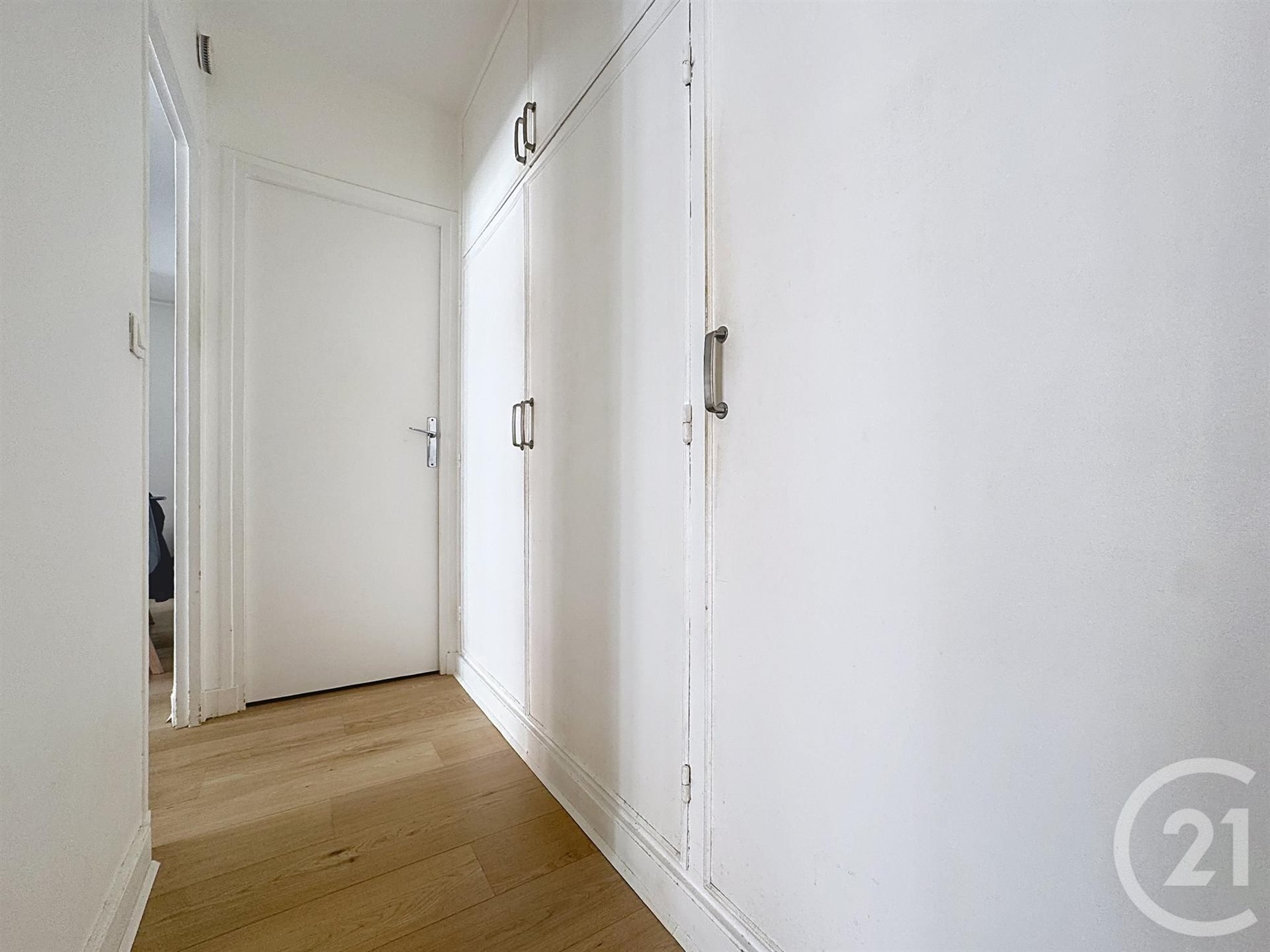 Appartement à vendre, 40m², Paris 11ème