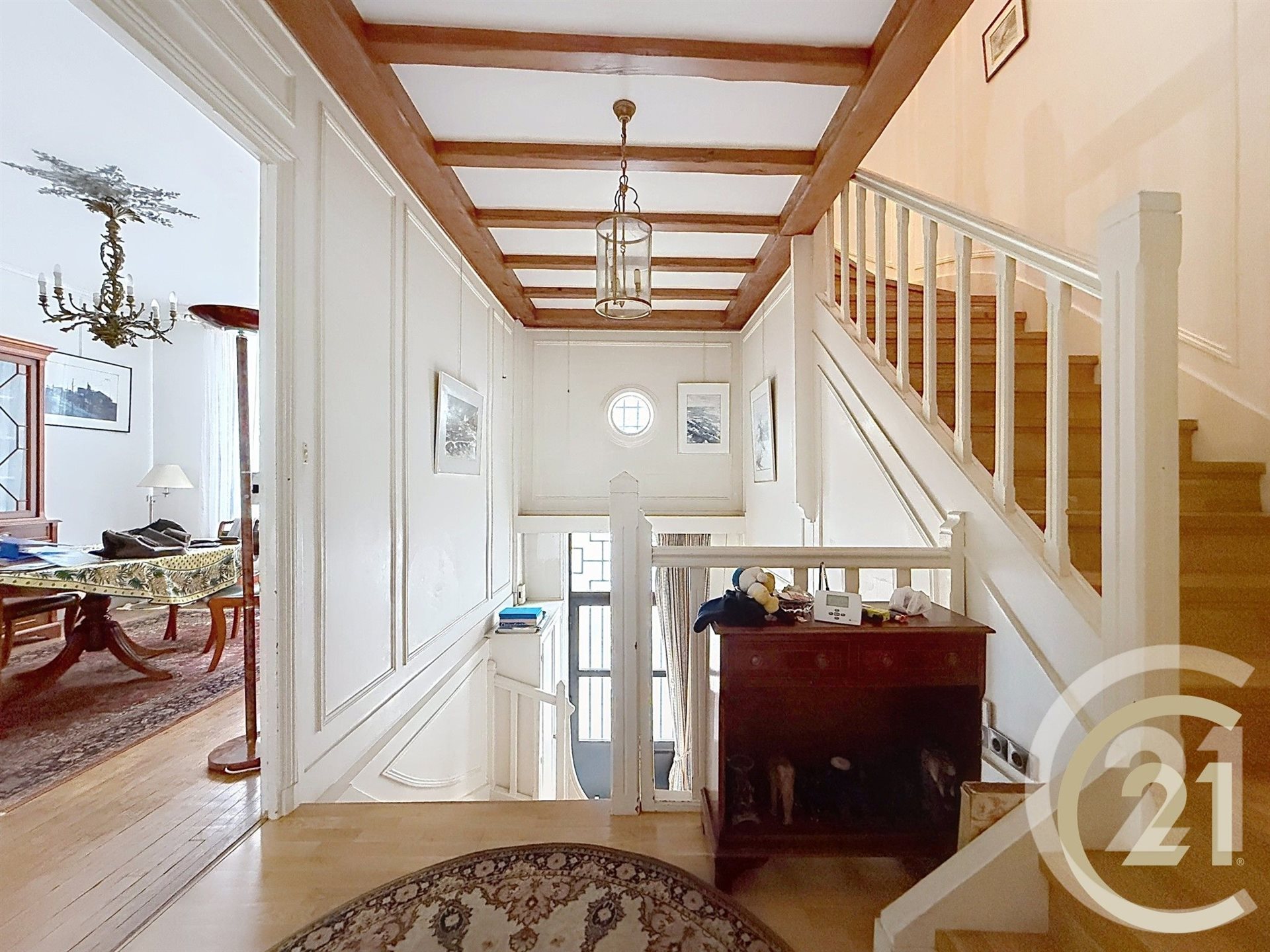 Maison à vendre, 100m², Paris 13ème