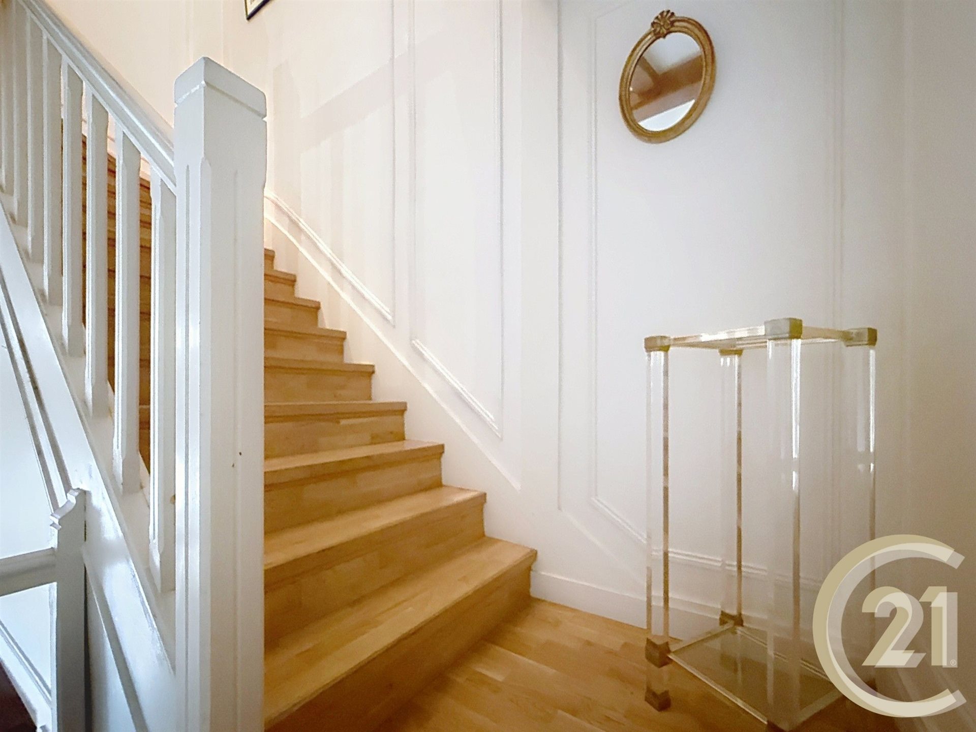 Maison à vendre, 100m², Paris 13ème