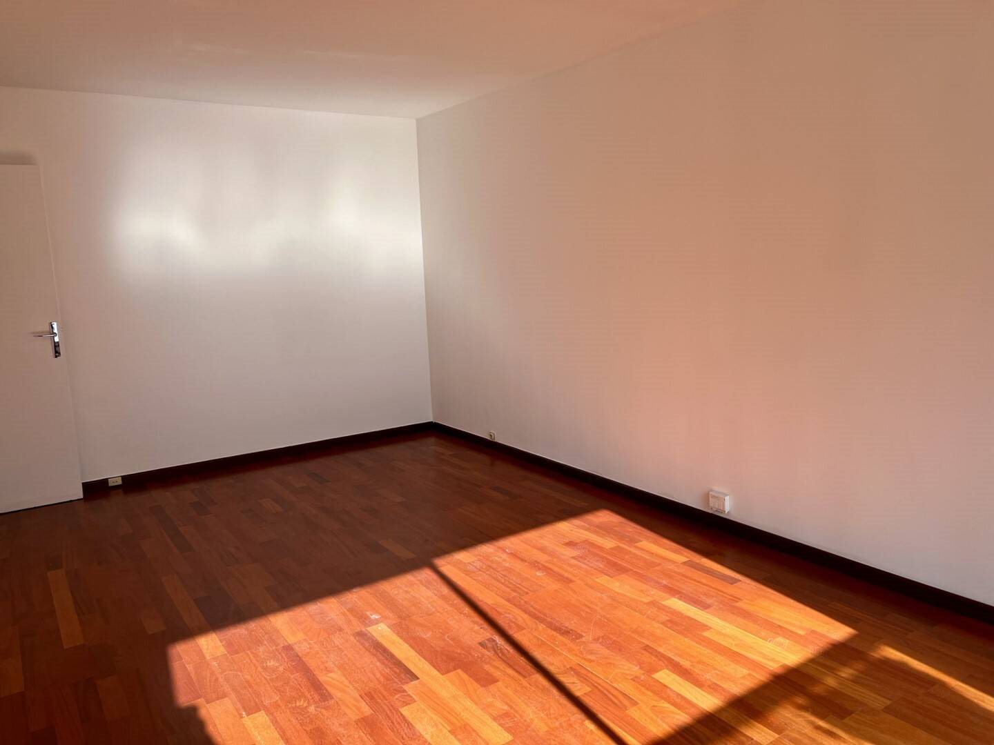 Appartement à vendre, 54m², Paris 14ème