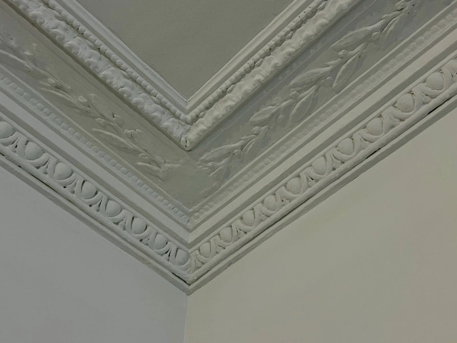 Appartement à louer, 45m², Paris 14ème