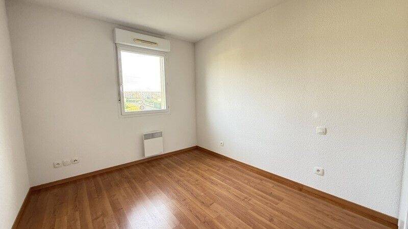 Appartement à vendre, 55m², Miramont-de-Guyenne