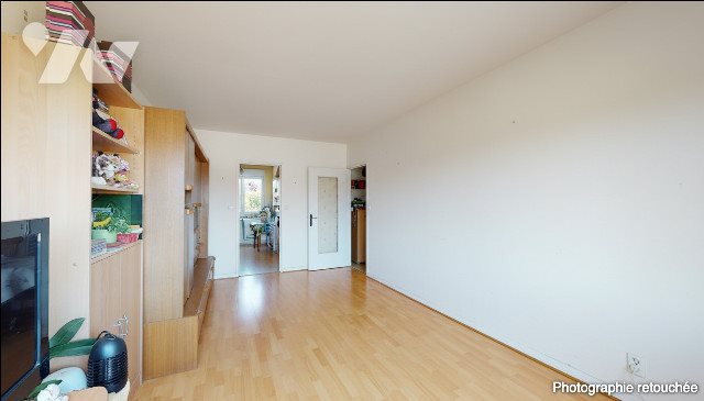 Appartement à vendre, 86m², La Ferté-Macé