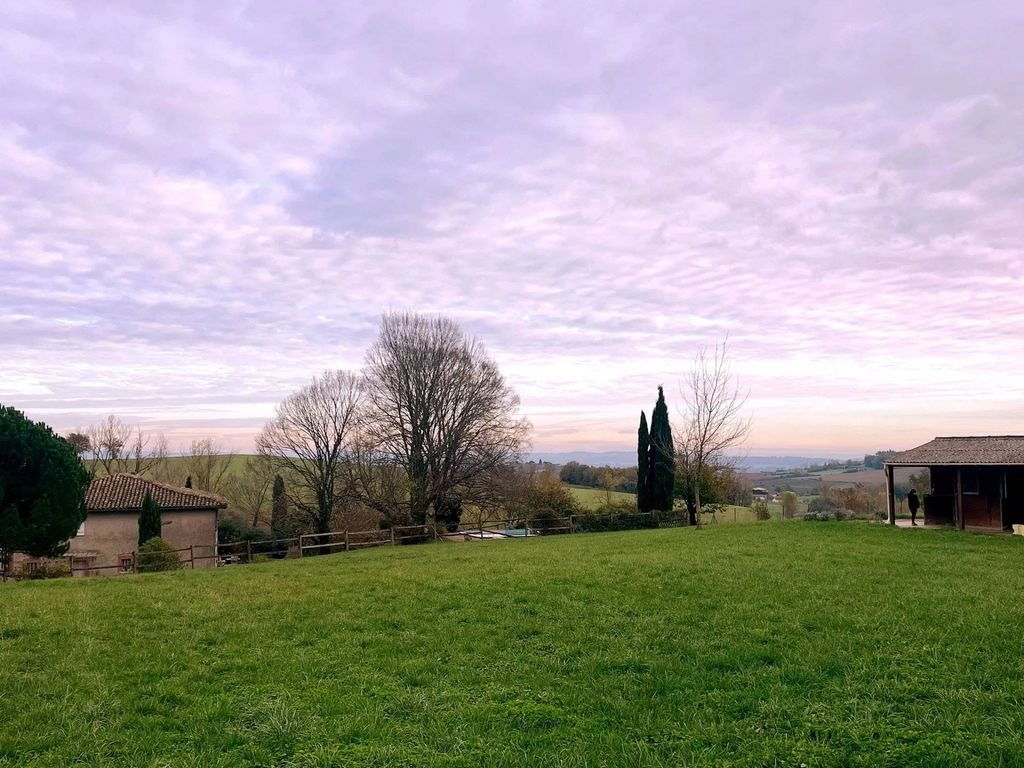 Maison à vendre, 324m², Toulouse