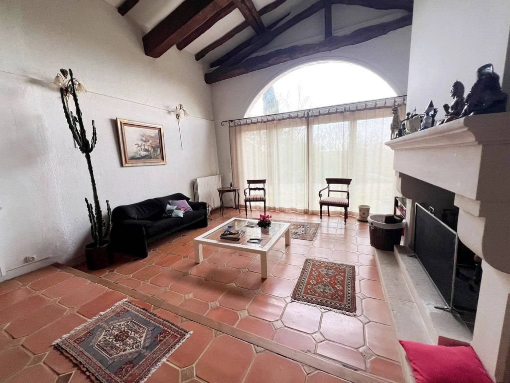 Maison à vendre, 324m², Toulouse