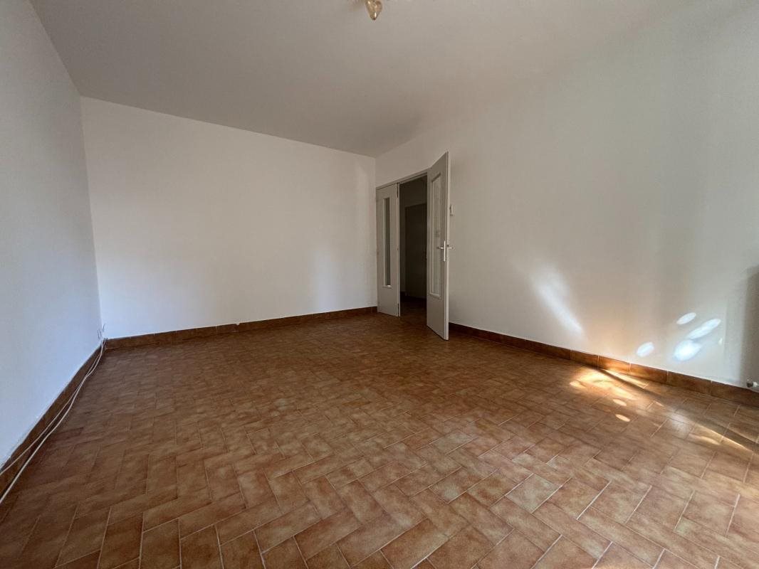 Maison à louer, 88m², Villeneuve-lès-Avignon