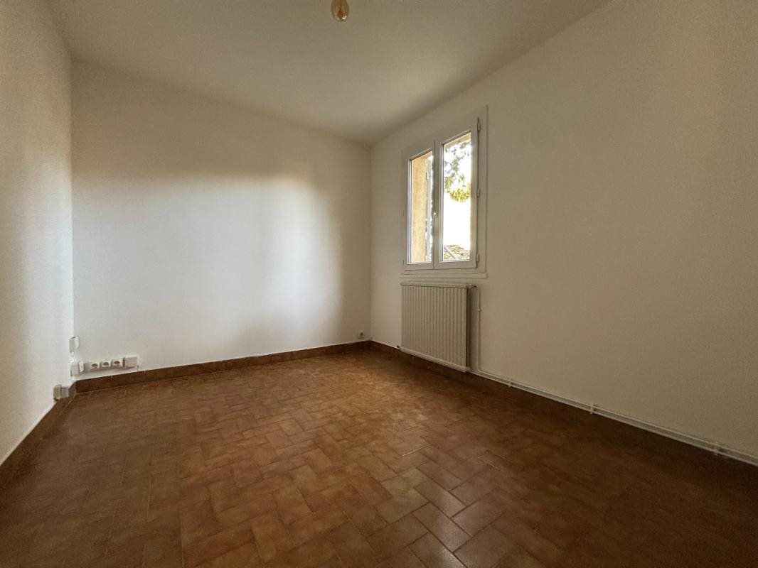 Maison à louer, 88m², Villeneuve-lès-Avignon