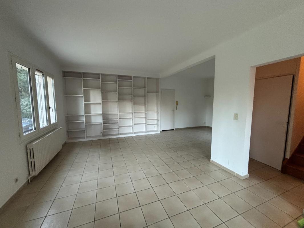 Maison à louer, 109m², Les Angles