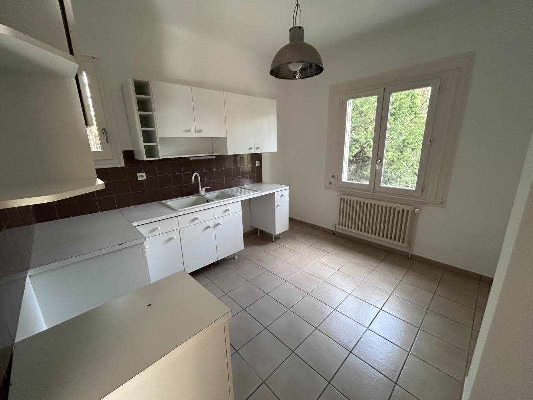 Maison à louer, 109m², Les Angles