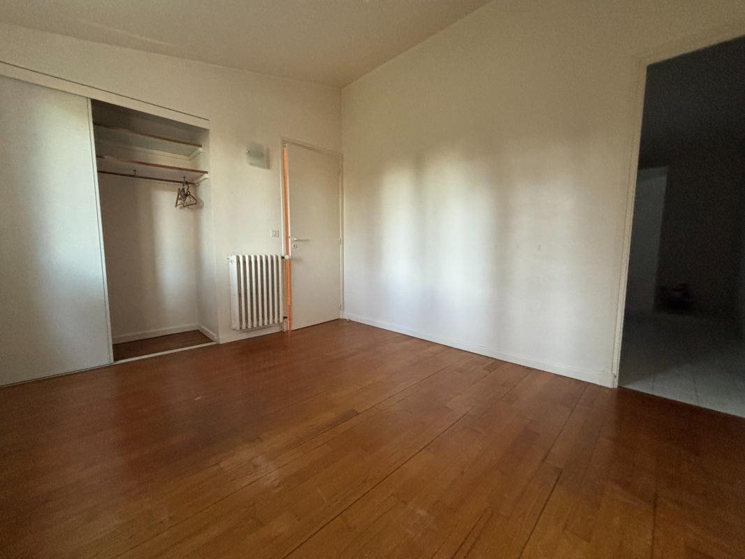 Maison à louer, 109m², Les Angles