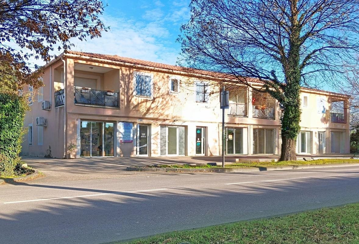 Appartement à vendre, 77m², Entraigues-sur-la-Sorgue
