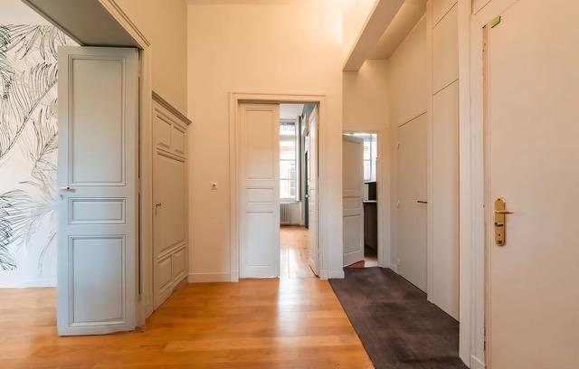 Appartement à vendre, 177m², Toulouse