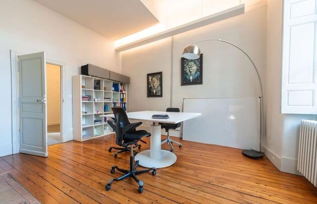 Appartement à vendre, 177m², Toulouse