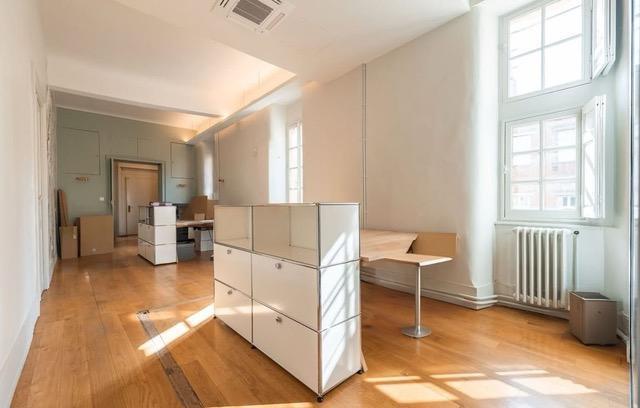 Appartement à vendre, 177m², Toulouse