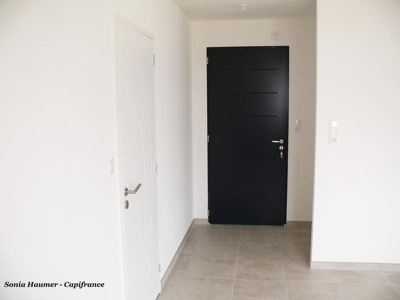 Maison à vendre, 79m², Le Ferré