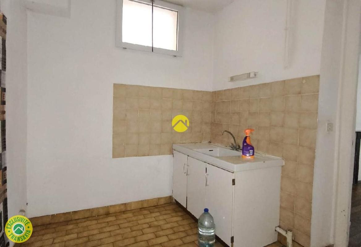 Appartement à vendre, 56m², Argenton-sur-Creuse