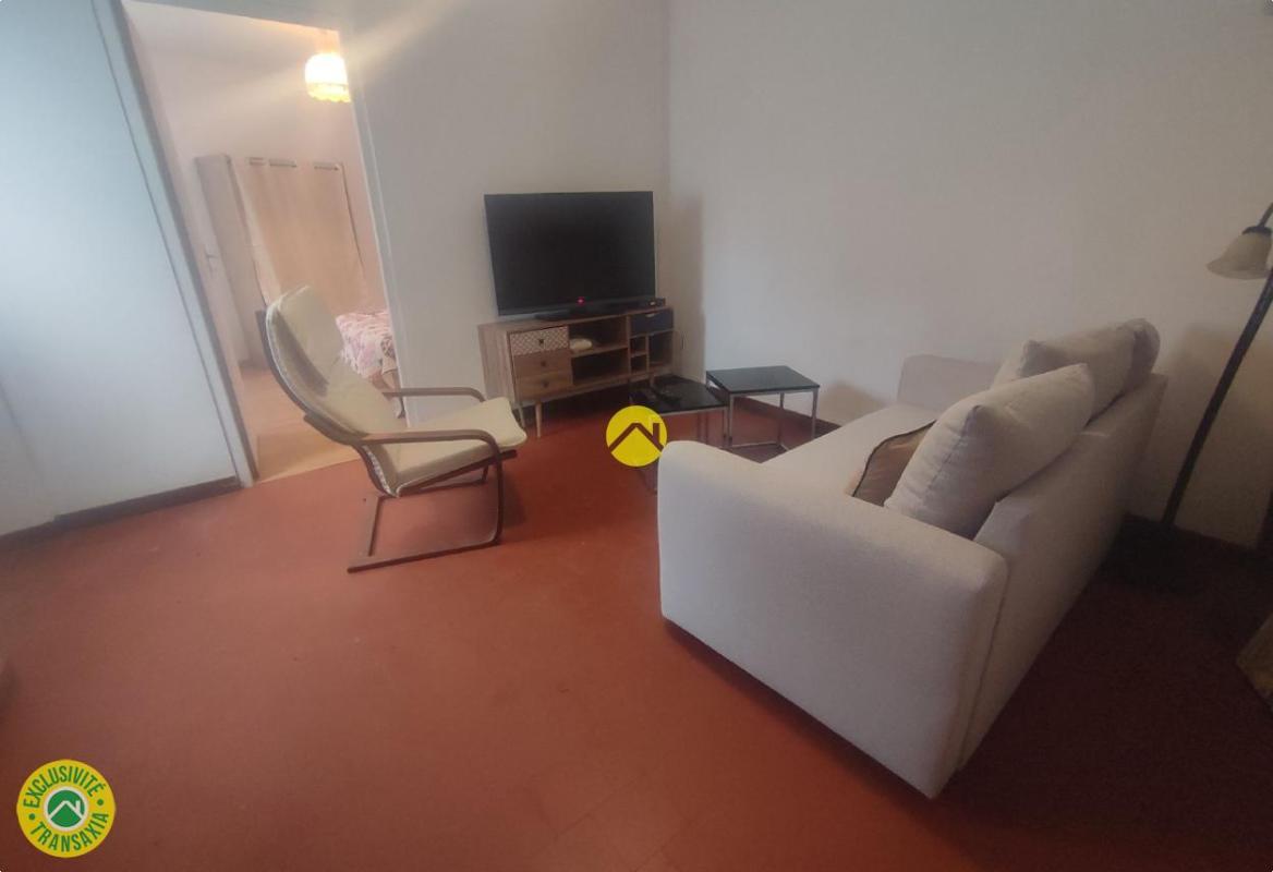 Maison à vendre, 76m², Vailly-sur-Sauldre