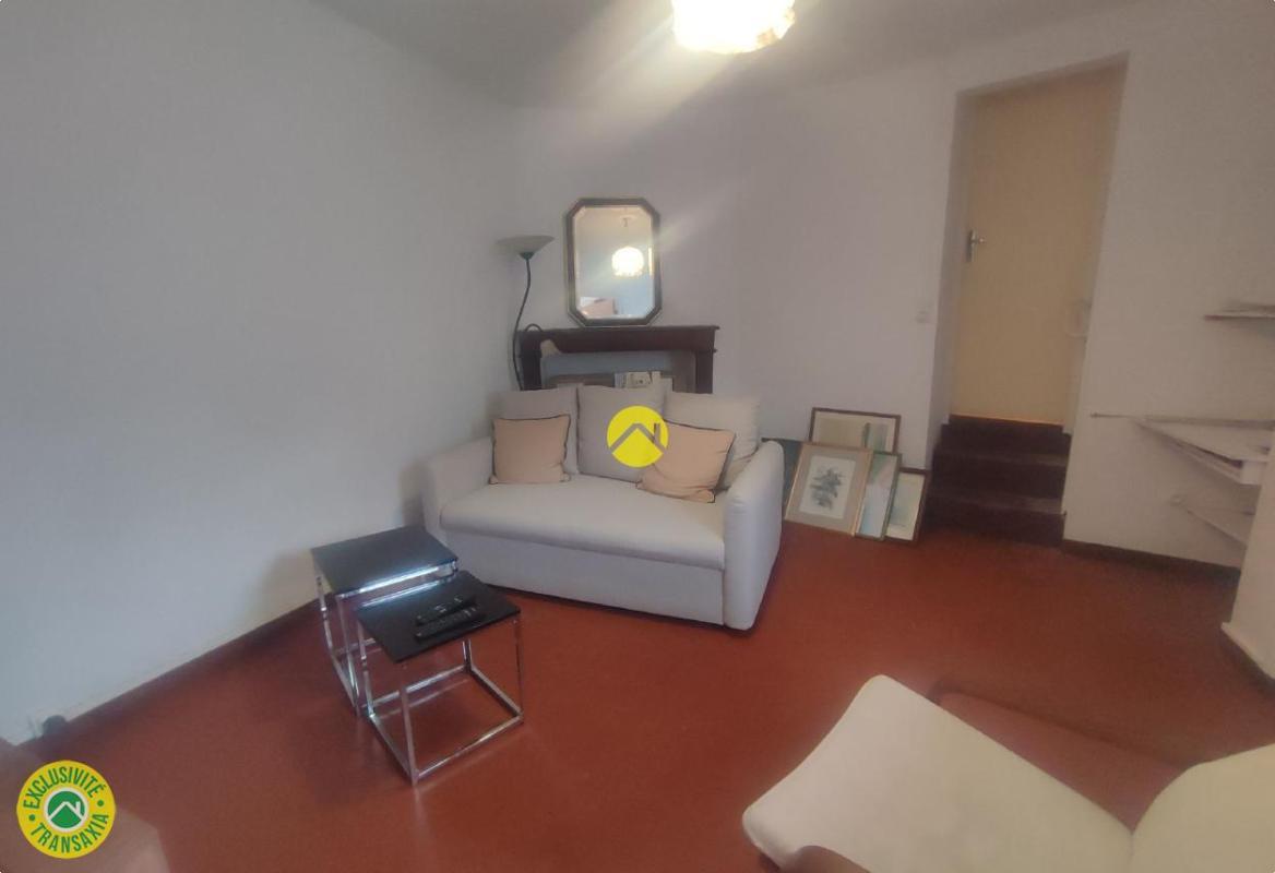 Maison à vendre, 76m², Vailly-sur-Sauldre