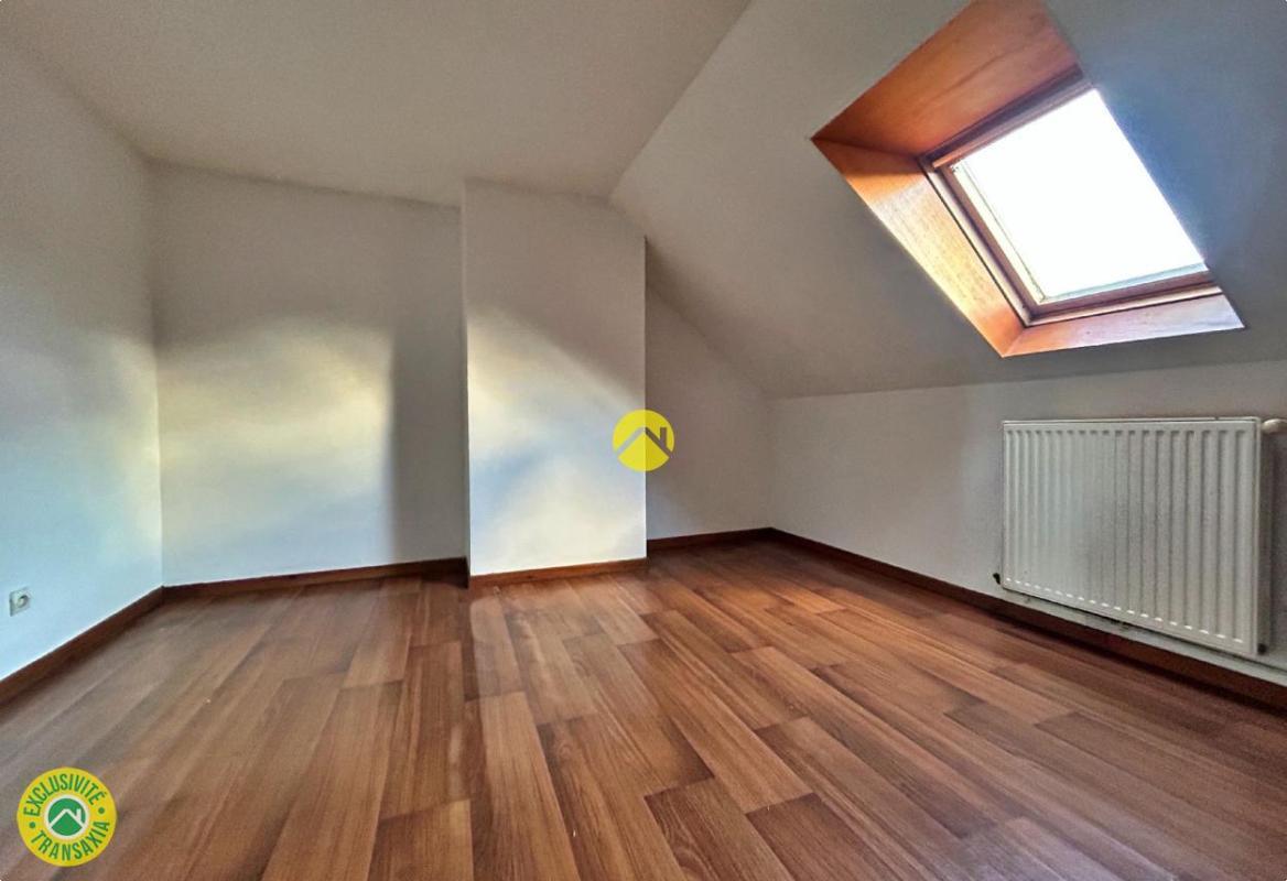 Maison à vendre, 130m², Fruges