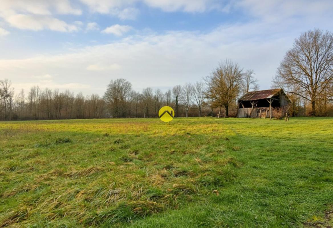 Maison à vendre, 68m², Vatan