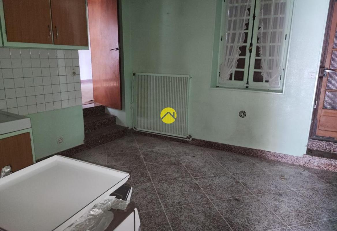 Maison à vendre, 21m², Aigurande