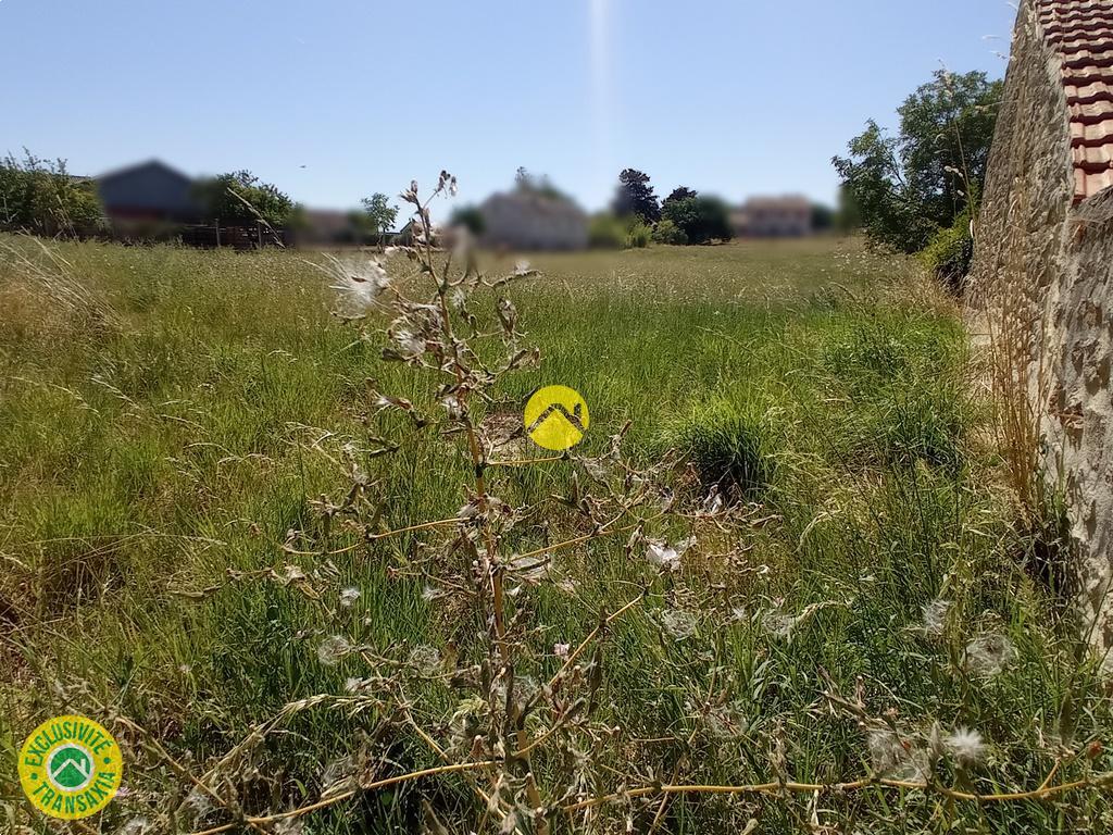 Maison à vendre, 116m², Gannat