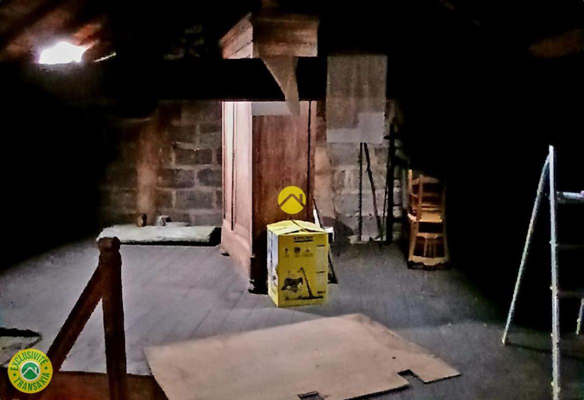 Maison à vendre, 57m², Commentry