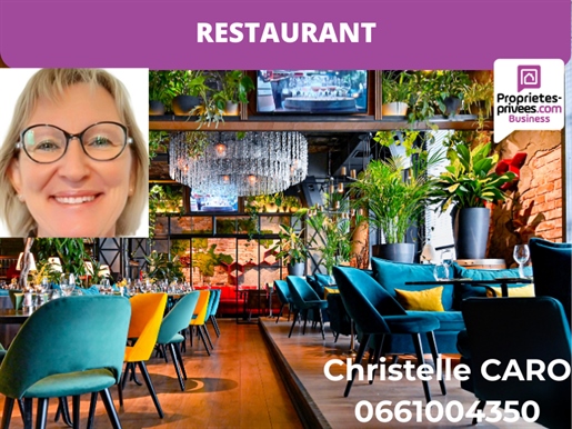 Advert pic 0