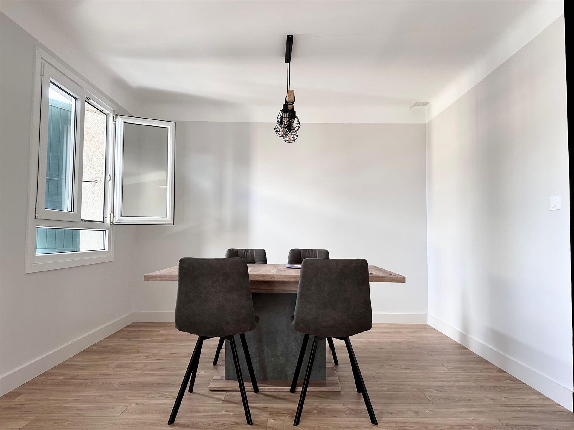 Maison à vendre, 152m², Perpignan