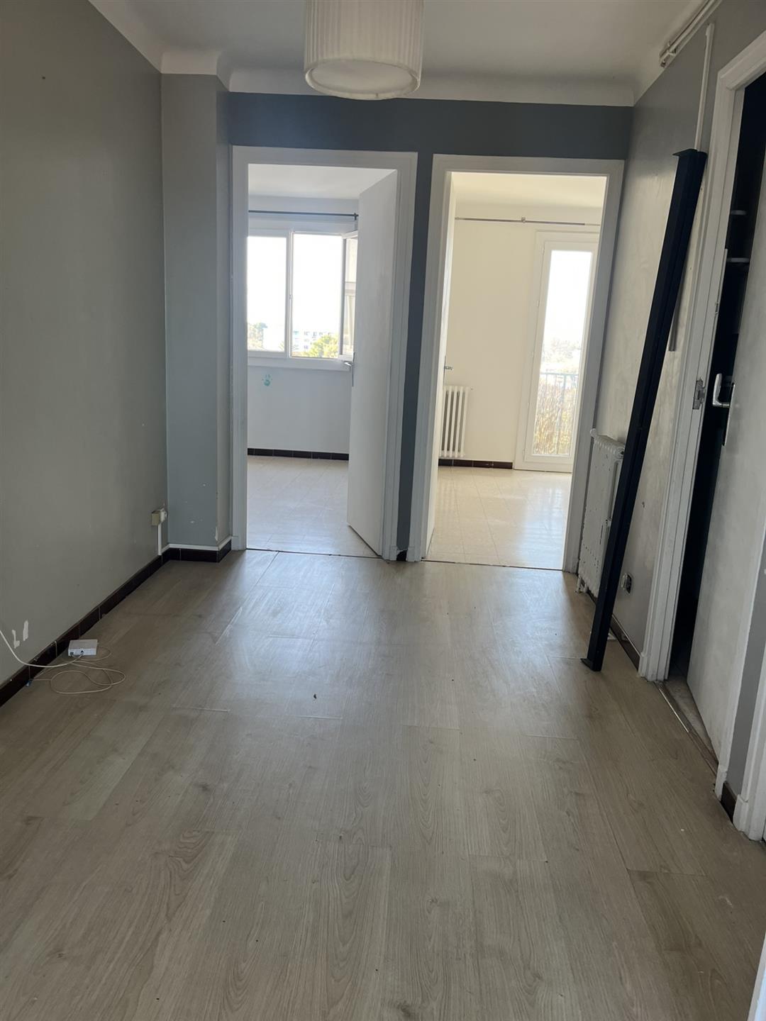 Appartement à vendre, 58m², Perpignan