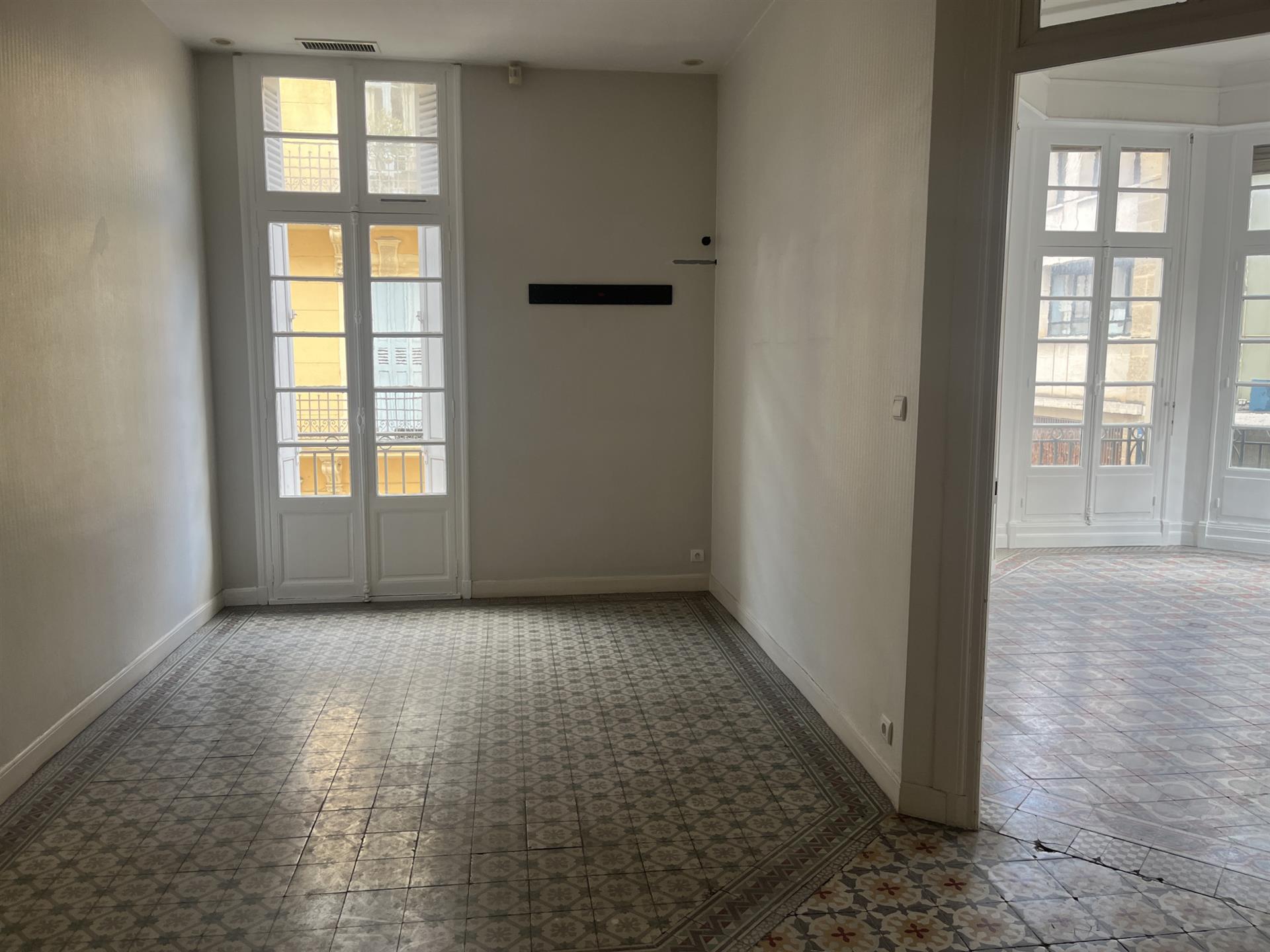 Appartement à vendre, 96m², Perpignan
