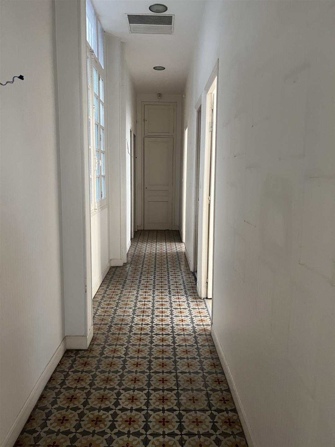 Appartement à vendre, 96m², Perpignan
