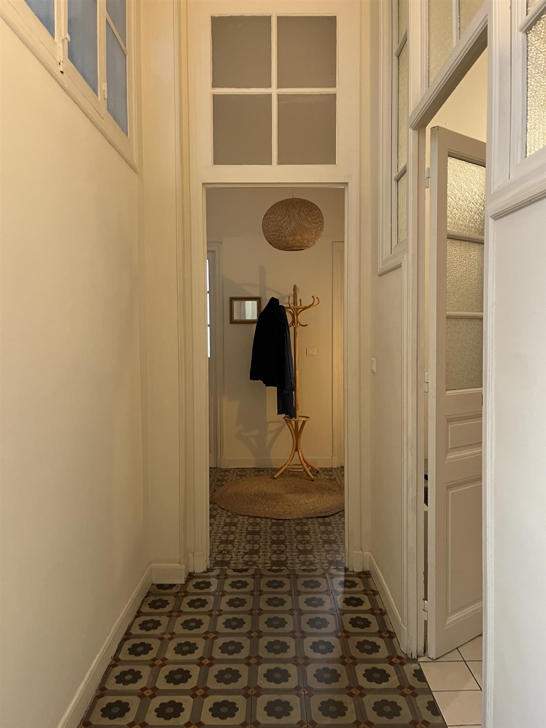 Appartement à vendre, 88m², Perpignan