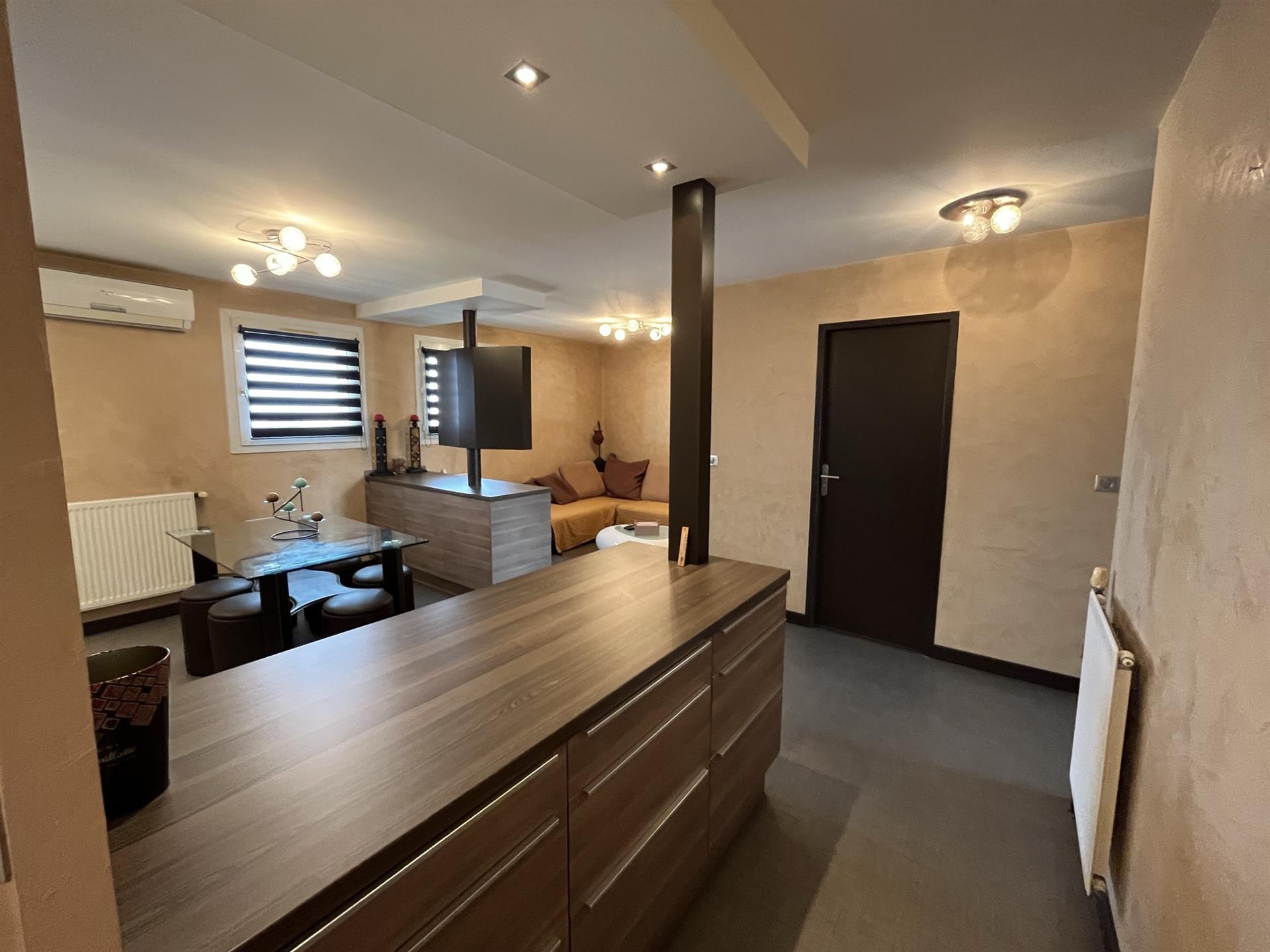 Appartement à vendre, 67m², Perpignan