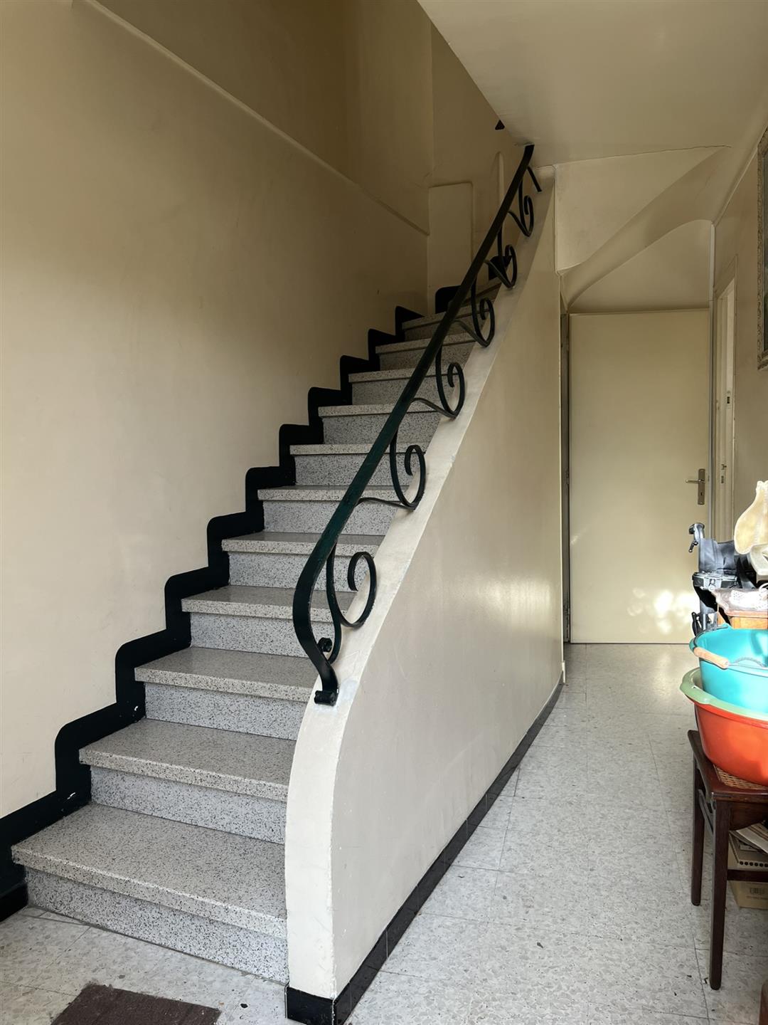 Maison à vendre, 116m², Perpignan