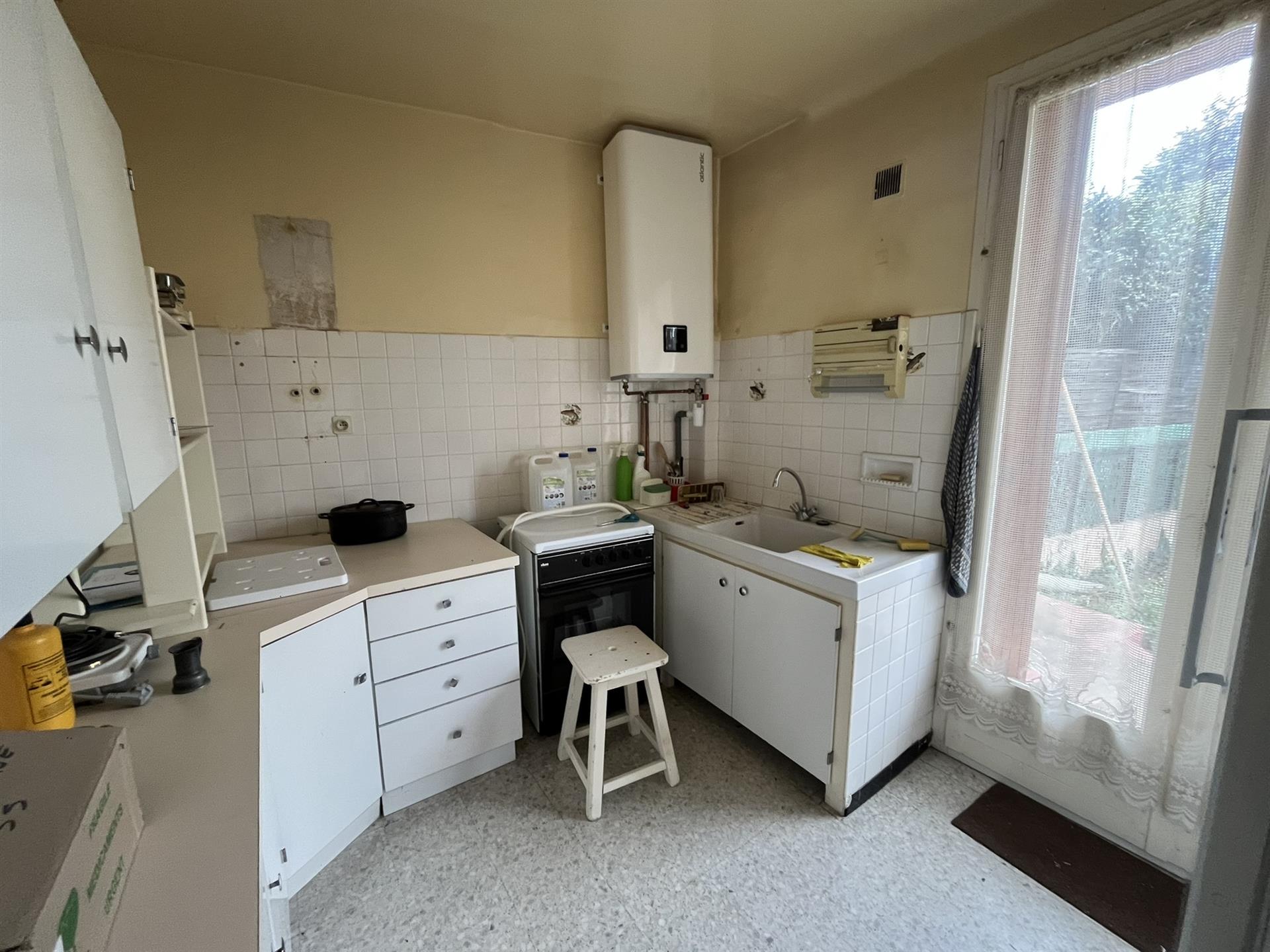 Maison à vendre, 116m², Perpignan