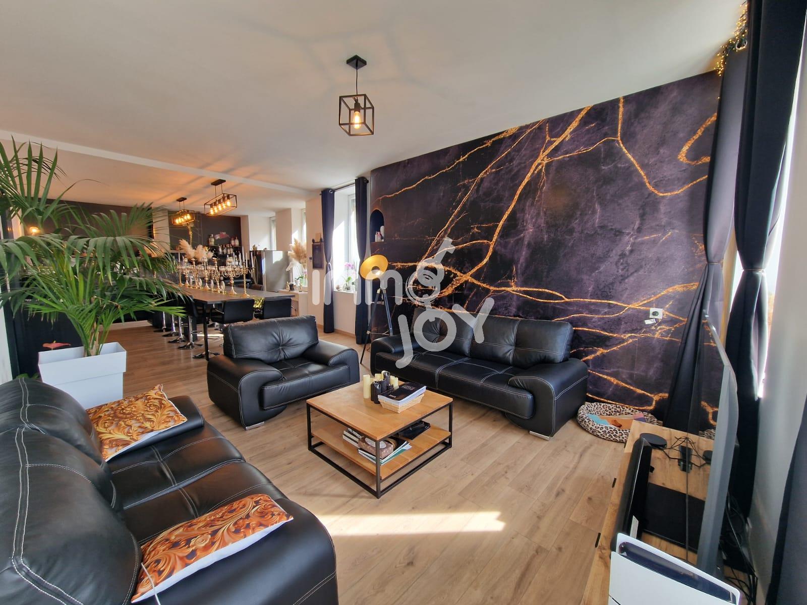 Maison à vendre, 226m², Sigean