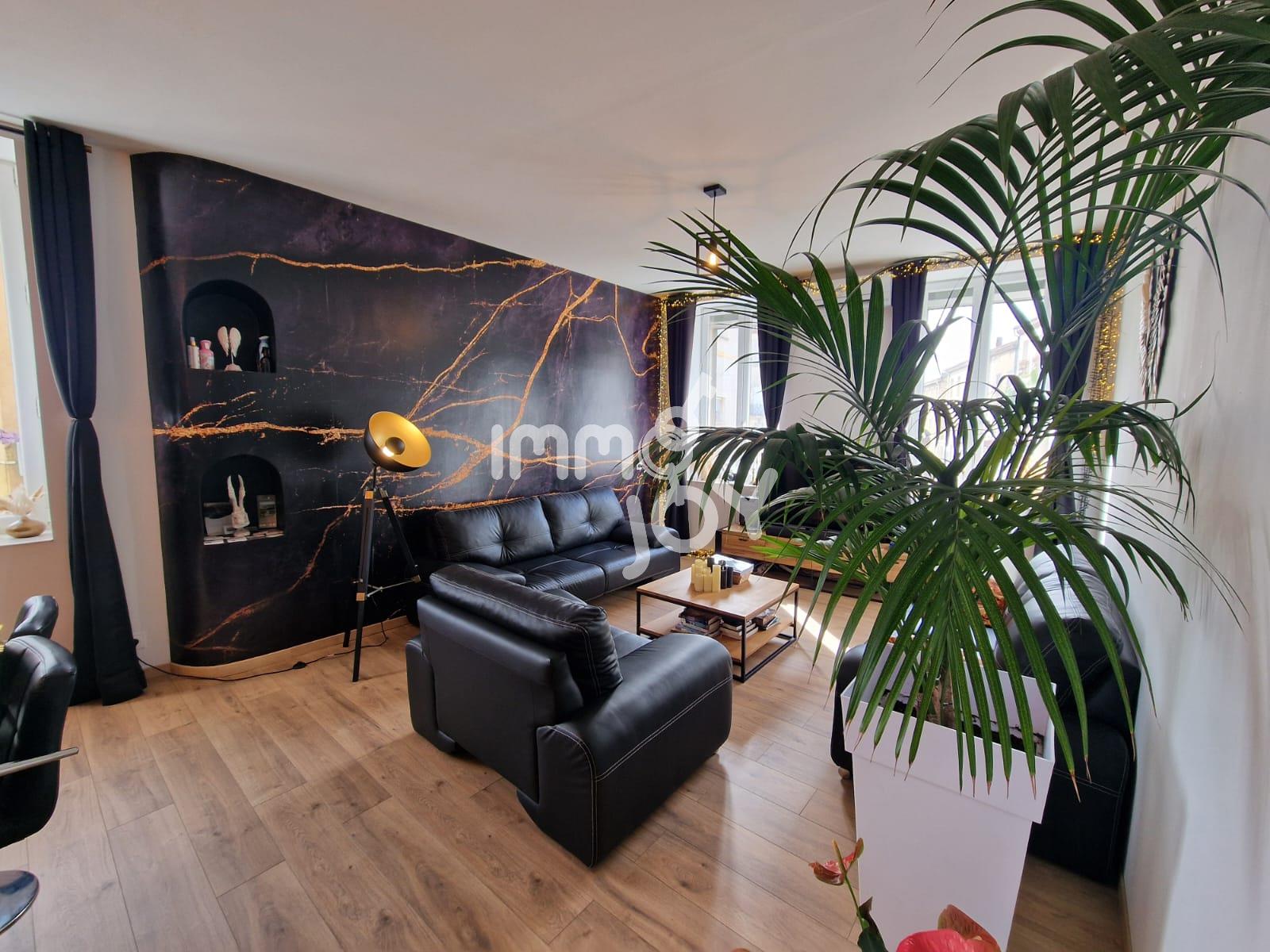 Maison à vendre, 226m², Sigean