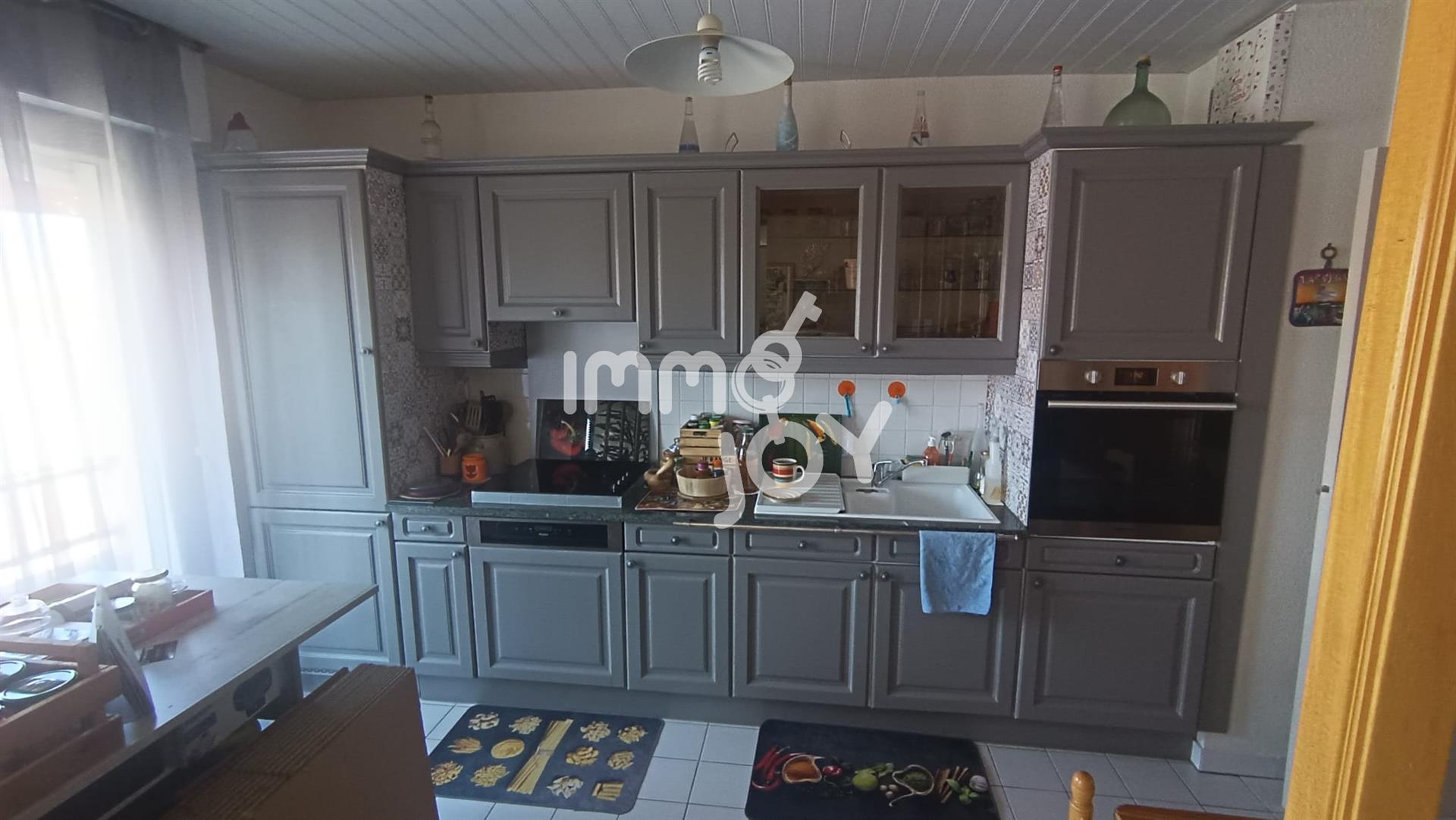 Appartement à vendre, 48m², Perpignan