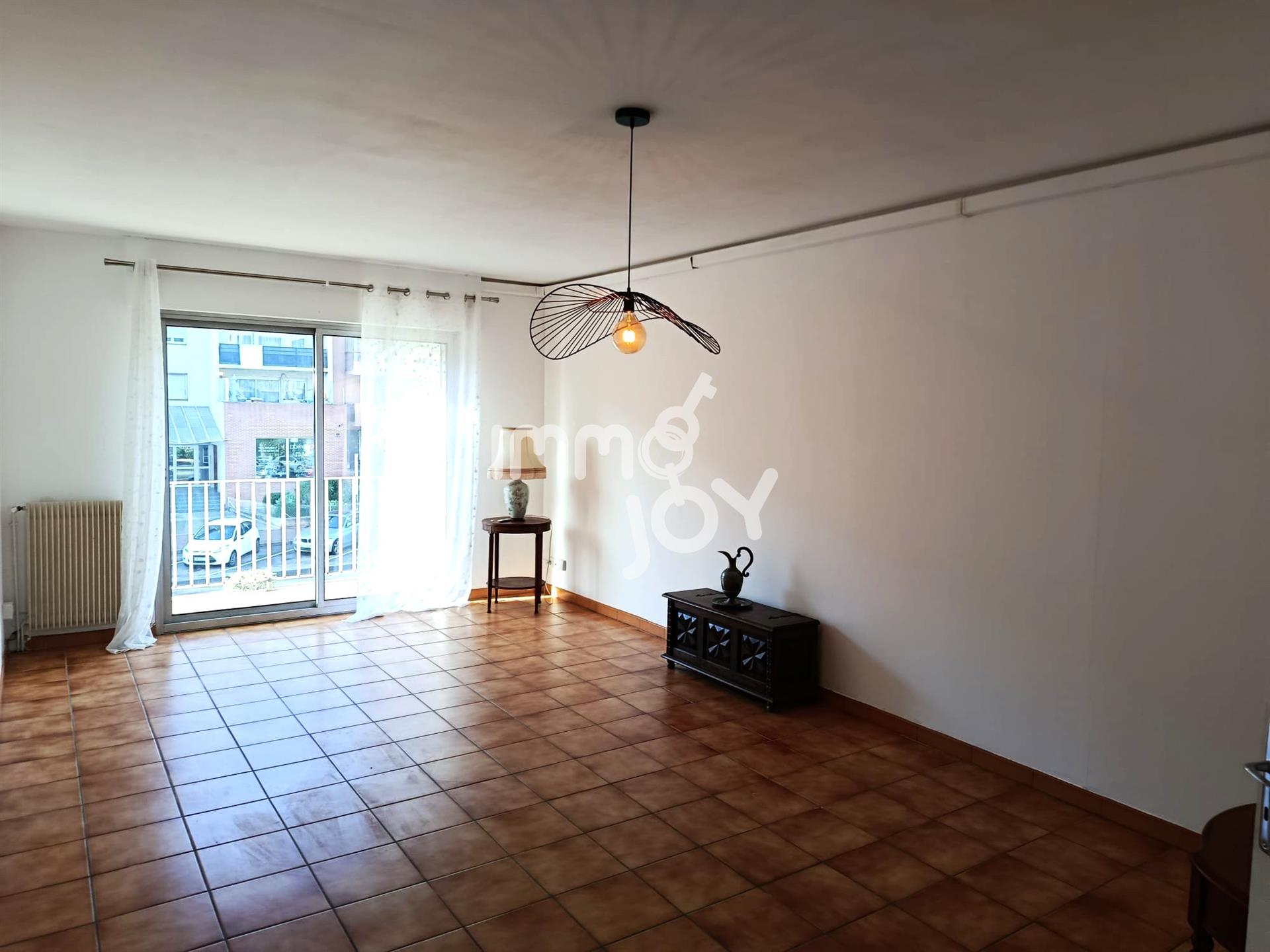 Appartement à vendre, 70m², Perpignan