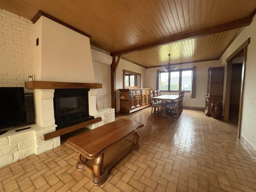 Maison à vendre, 100m², Sancourt