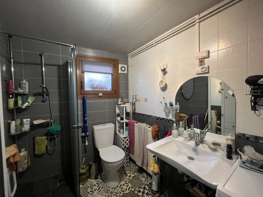 Maison à vendre, 90m², Abancourt