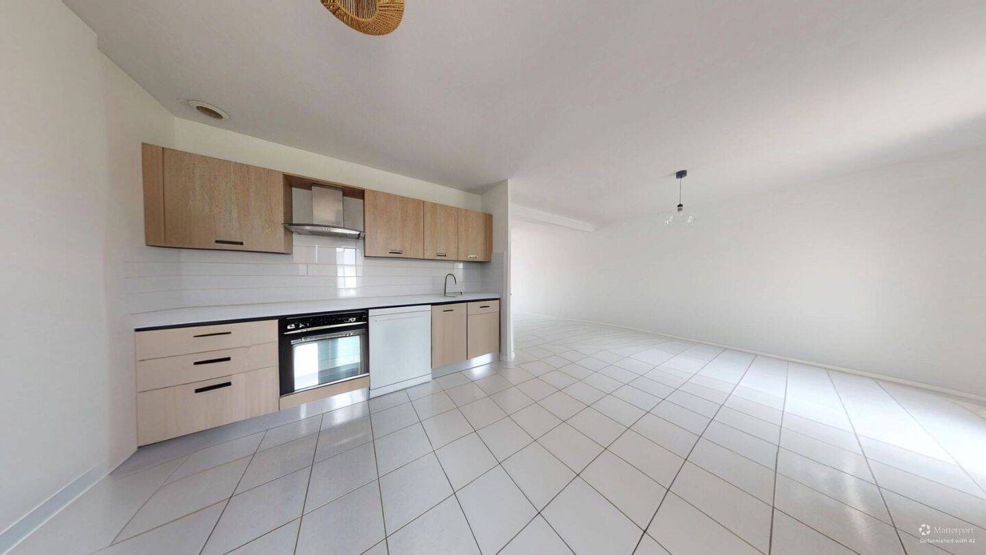 Maison à vendre, 90m², Genlis