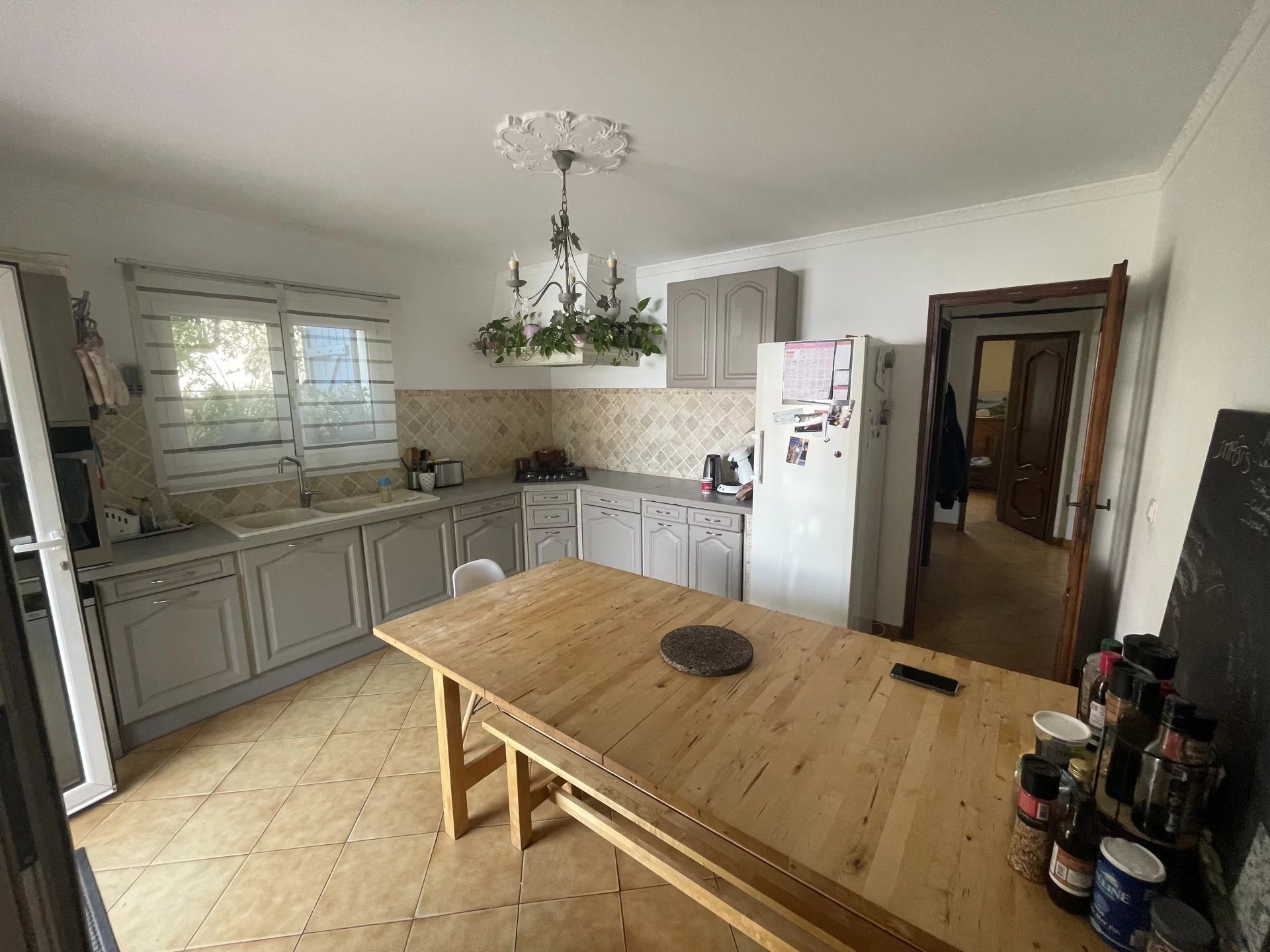 Maison à vendre, 204m², Toulon