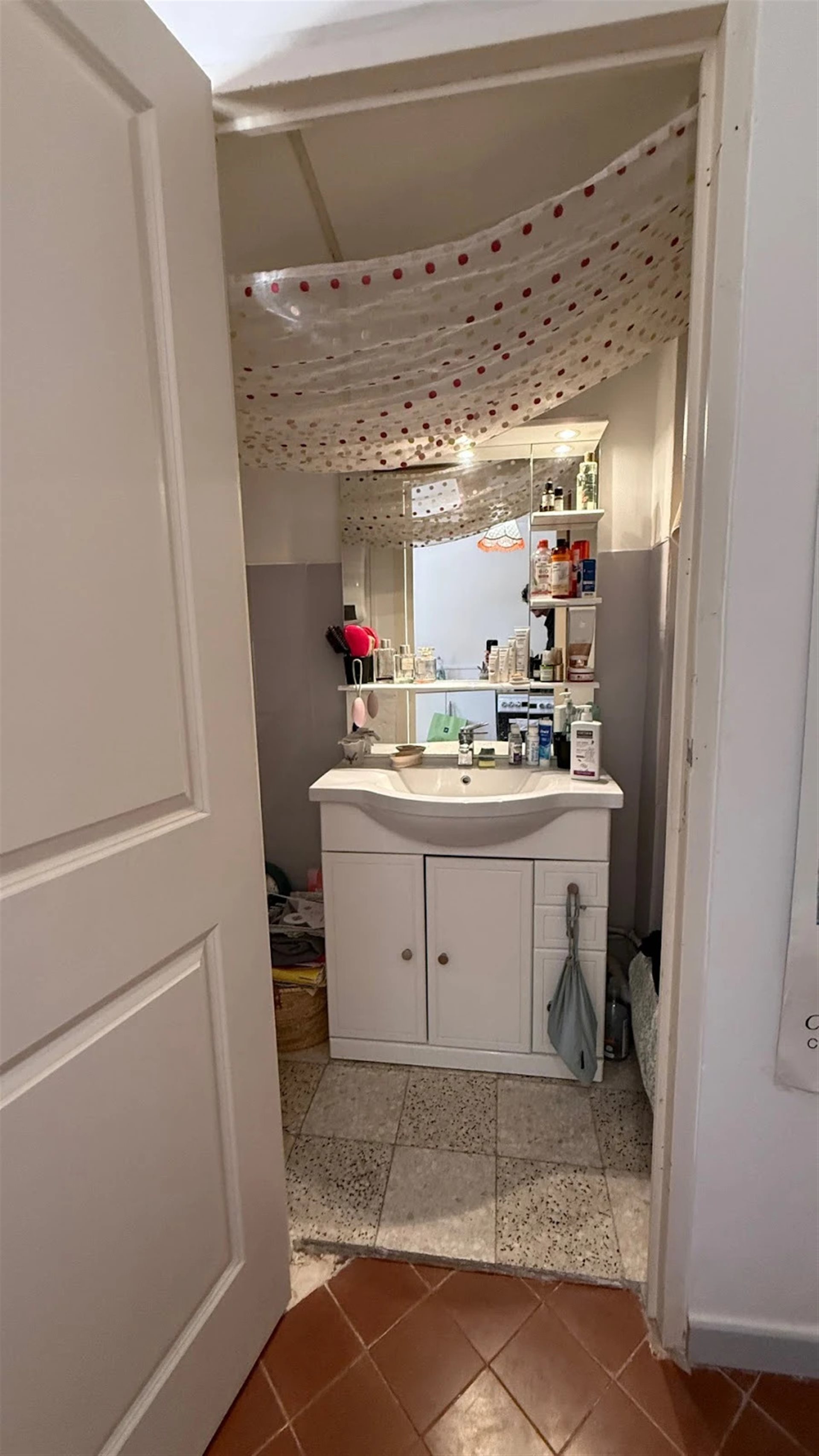 Appartement à vendre, 30m², Toulon