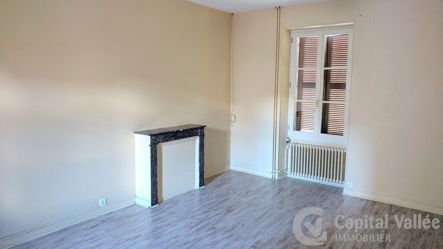 Maison à vendre, 220m², Janville-sur-Juine