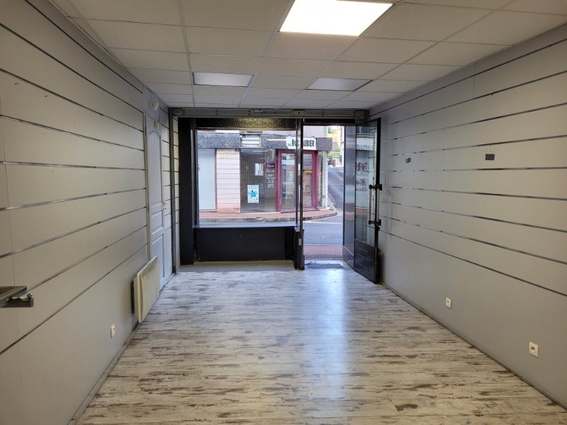 Appartement à vendre, 95m², Descartes
