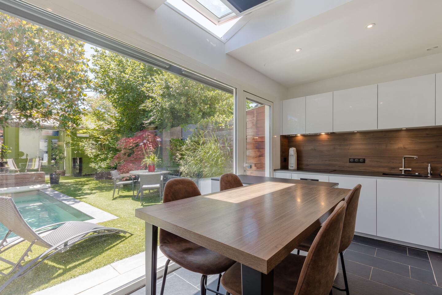 Maison à vendre, 223m², Bordeaux