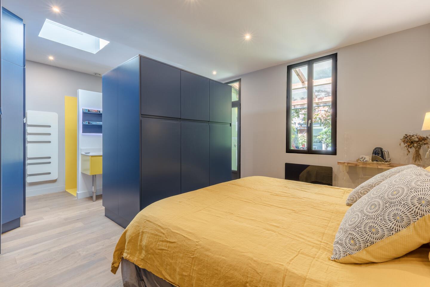 Maison à vendre, 223m², Bordeaux