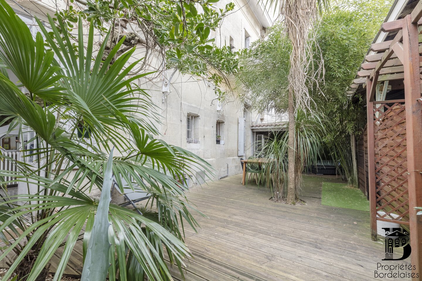 Maison à vendre, 200m², Bordeaux